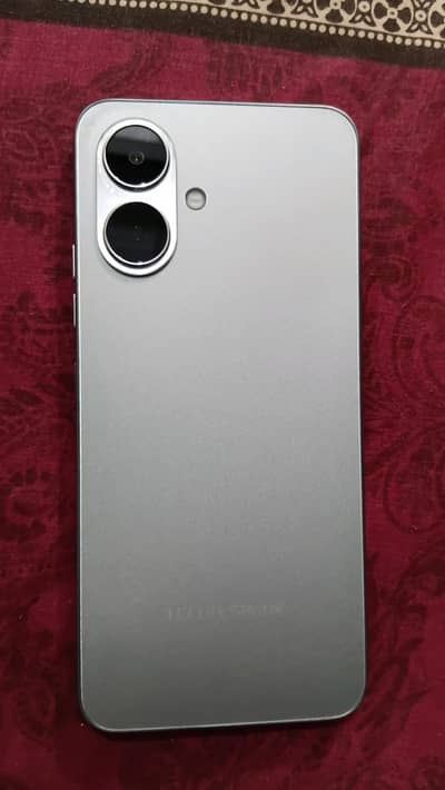 Tecno Go 2 for sell