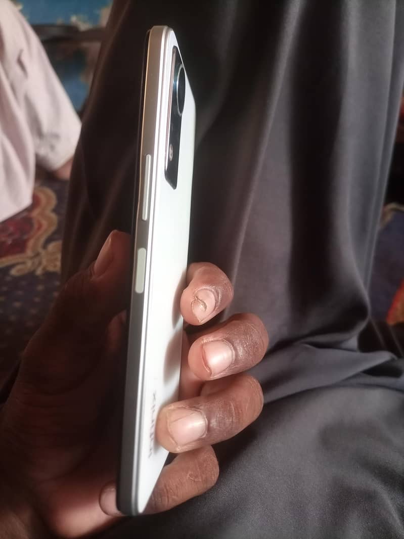 infinix note 11 1