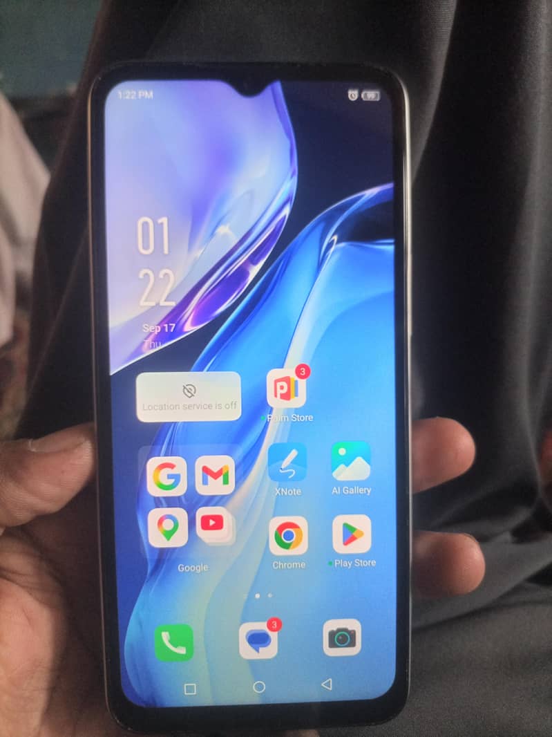 infinix note 11 2