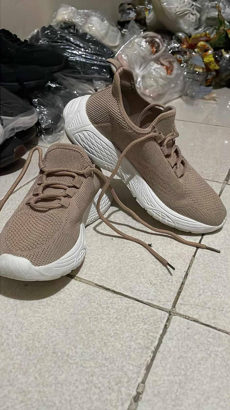 shoes 0