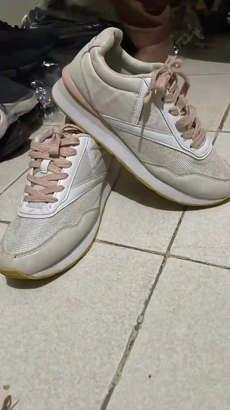 shoes 1