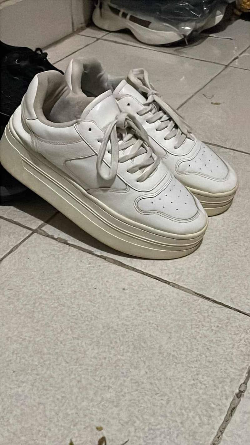 shoes 2