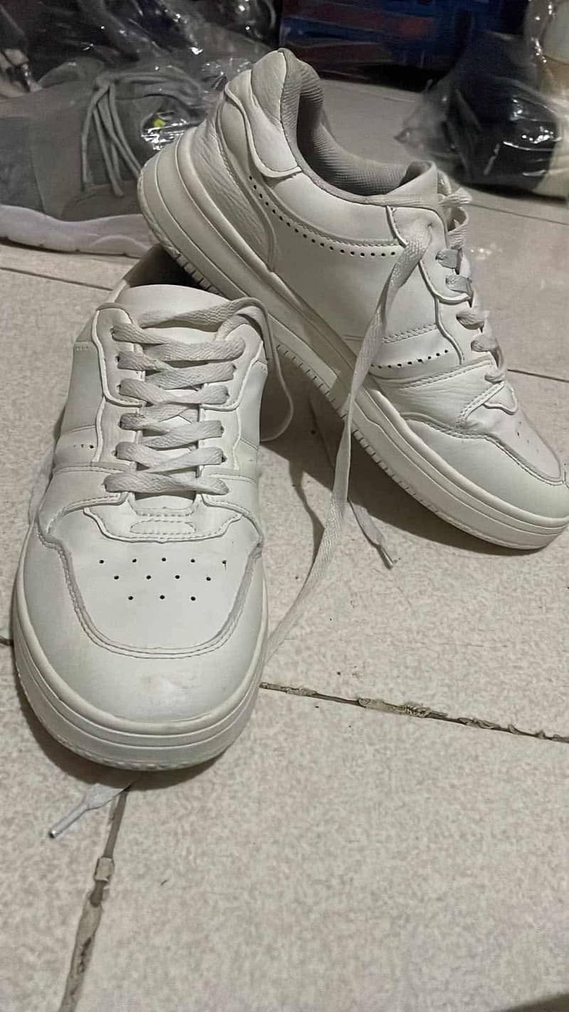 shoes 4