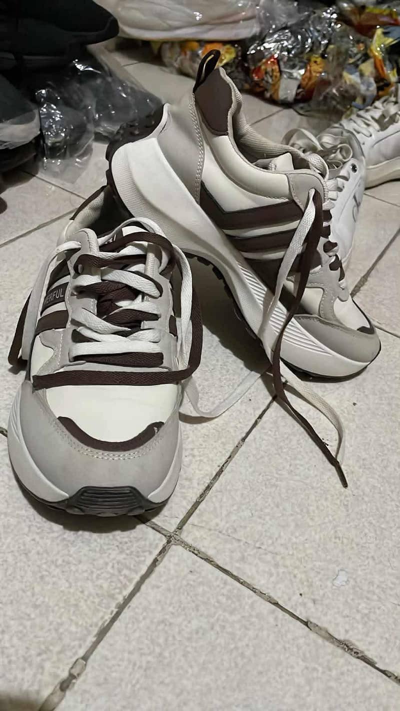 shoes 5
