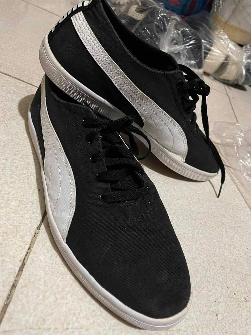 shoes 6