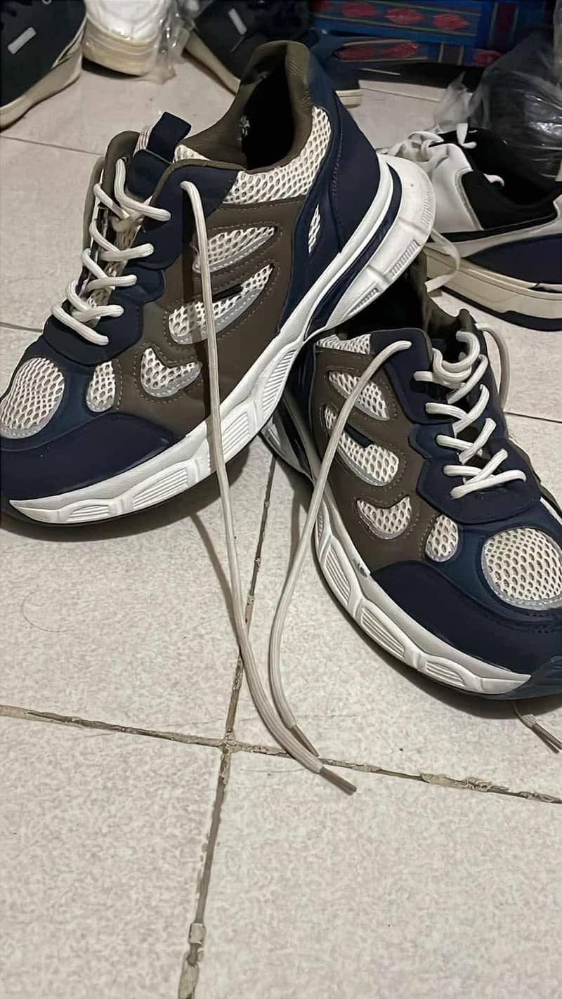shoes 7