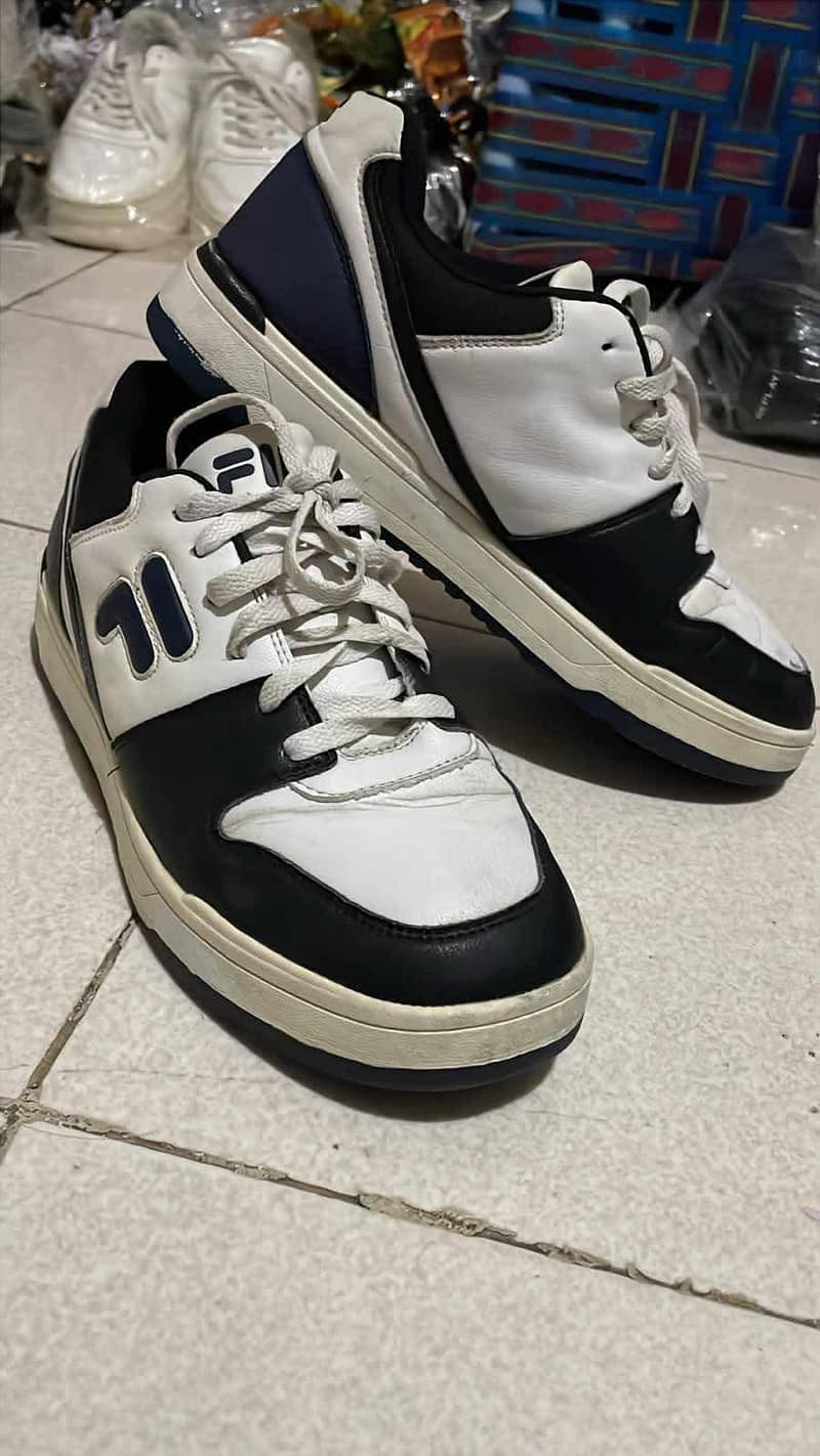 shoes 8