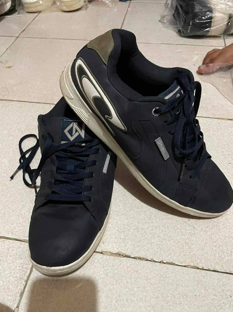 shoes 9