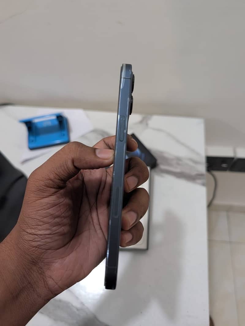 Apple iPhone 12 Pro Max 2