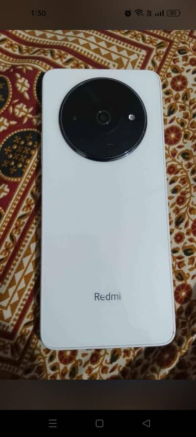 Xiaomi Redmi A3x