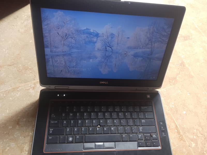 Laptop 2