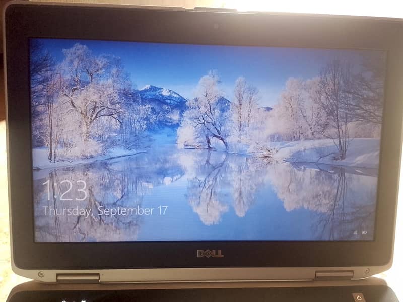Laptop 3