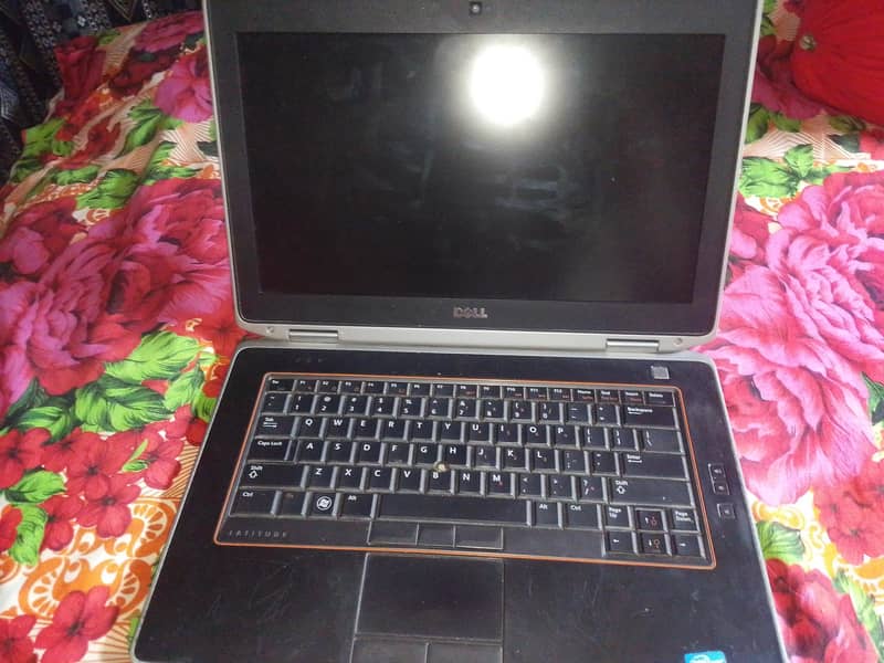 Laptop 4
