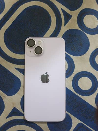 Apple iPhone 14