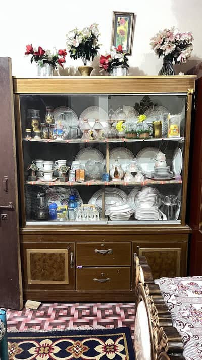 furniture for sale condition 10 bye 9 contact no 03045964418