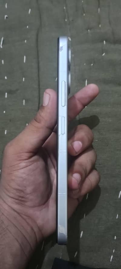 Infinix Smart 10