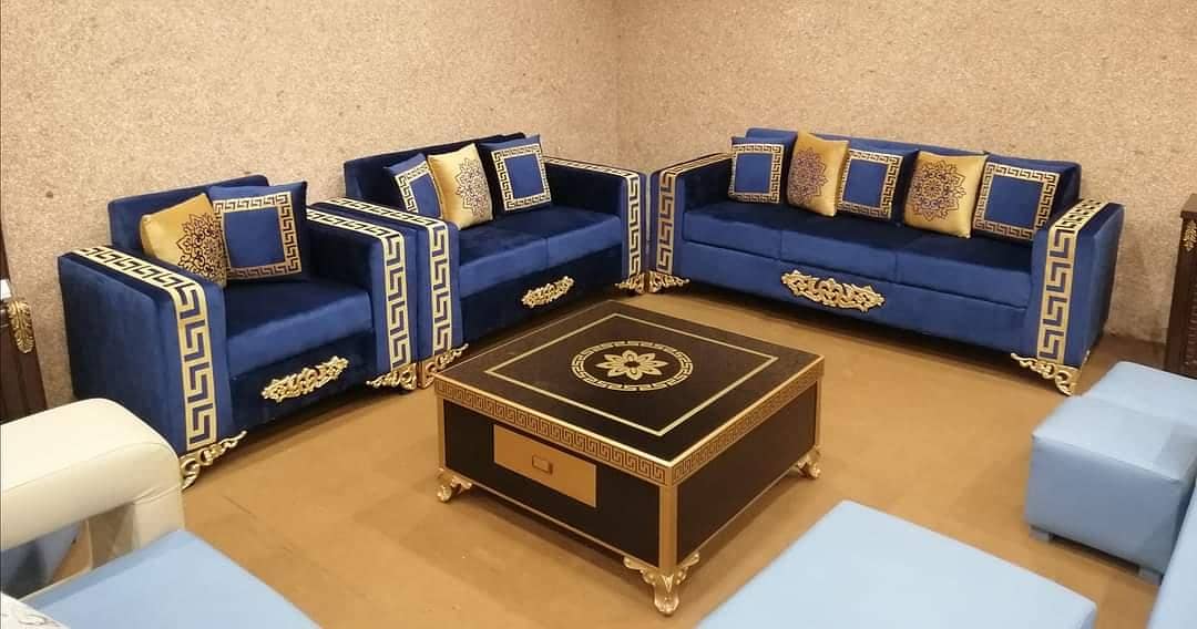 elegant sofas 2