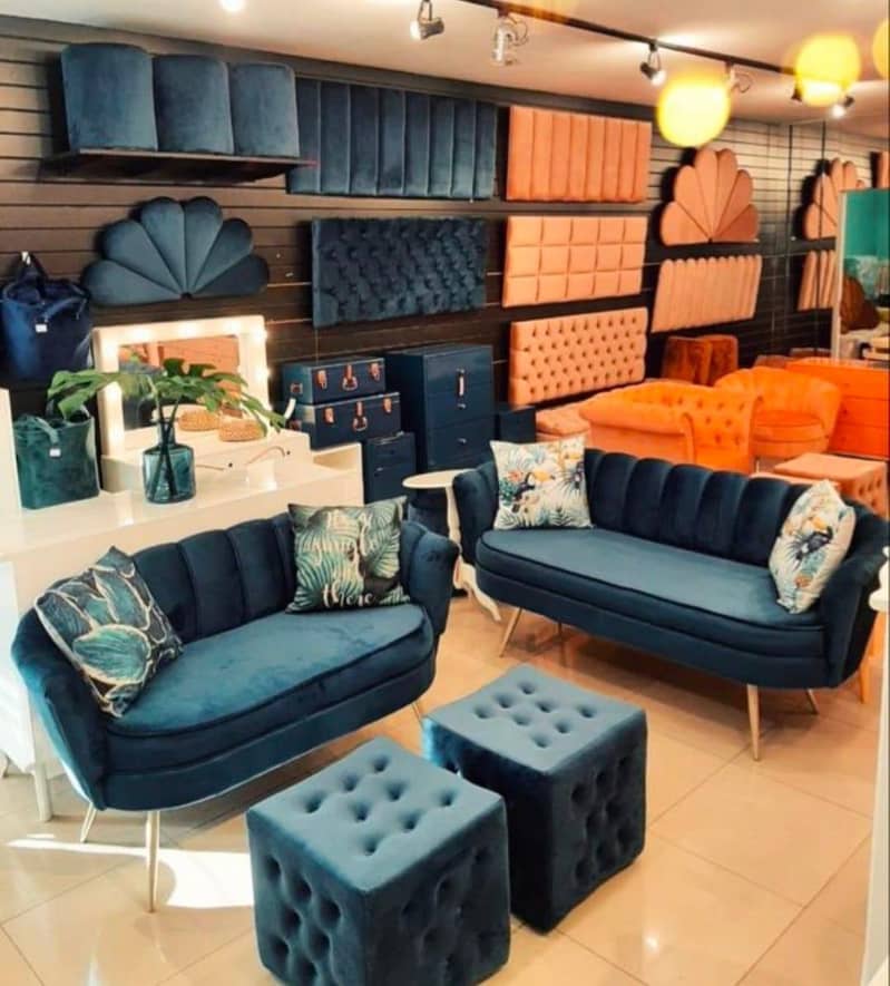 elegant sofas 3