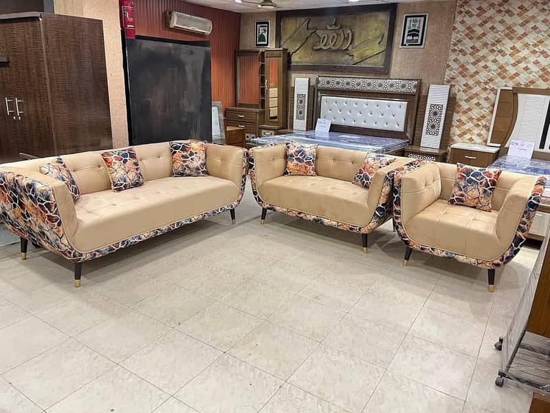 elegant sofas 4