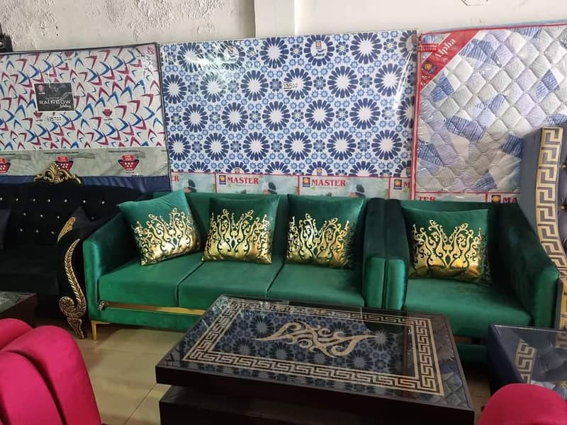 elegant sofas 5