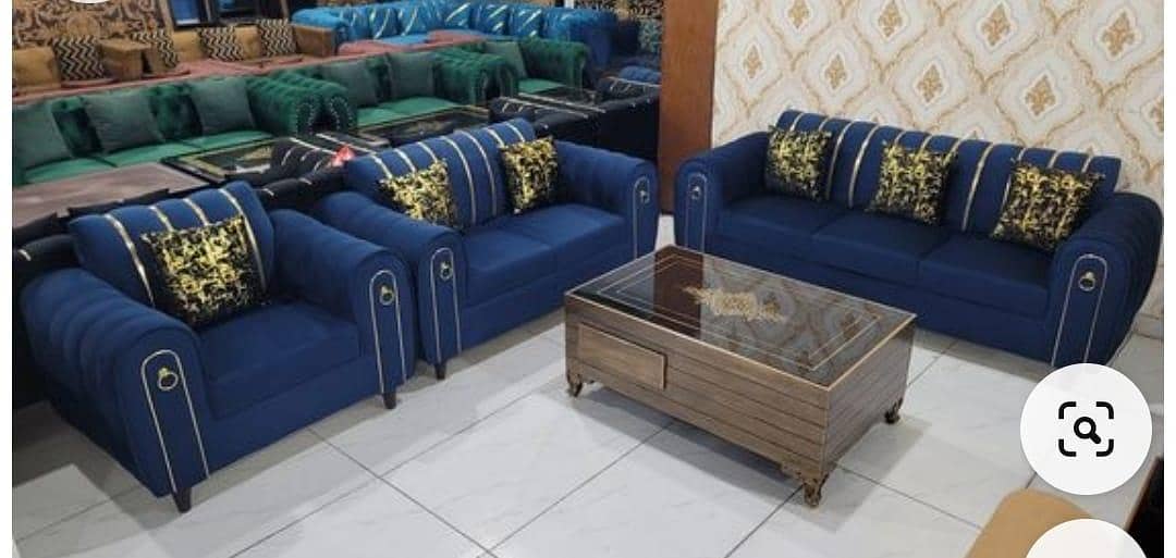 elegant sofas 6
