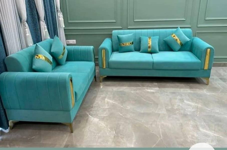 elegant sofas 7