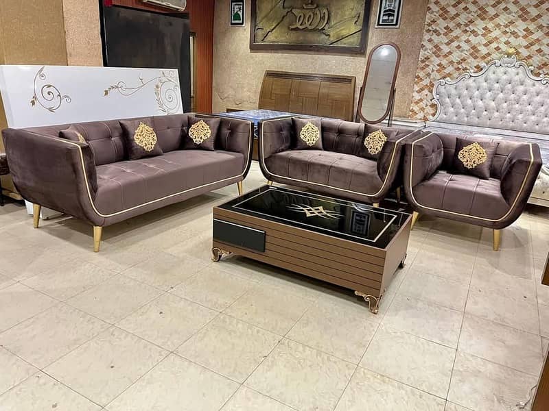 elegant sofas 8