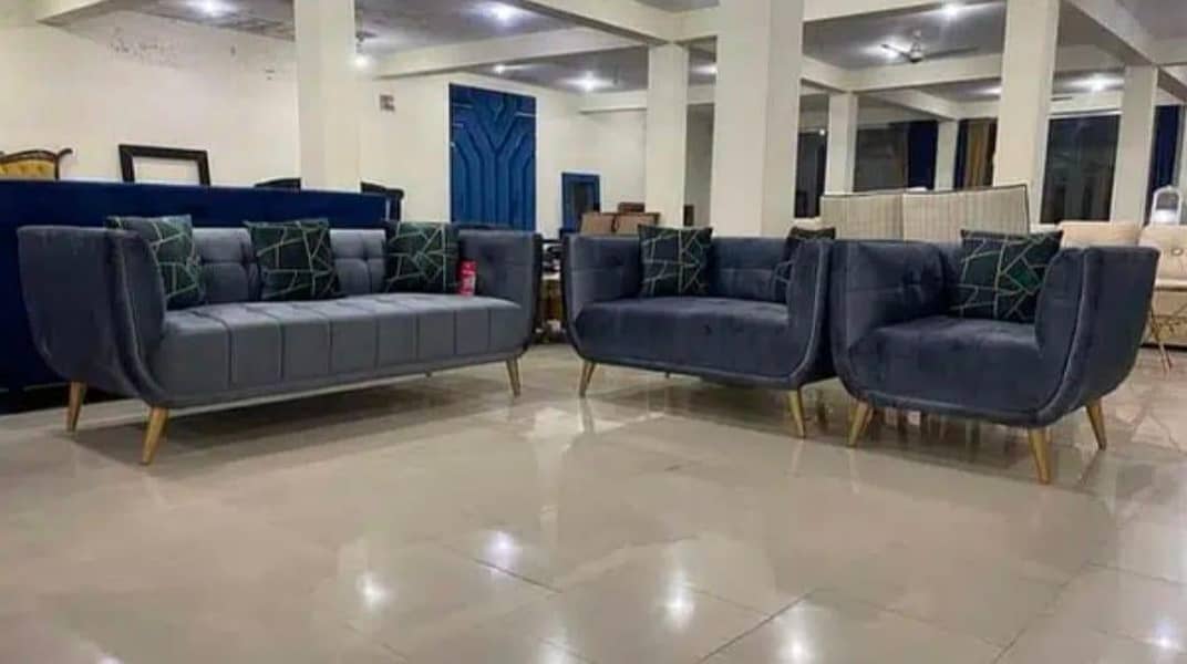 elegant sofas 9
