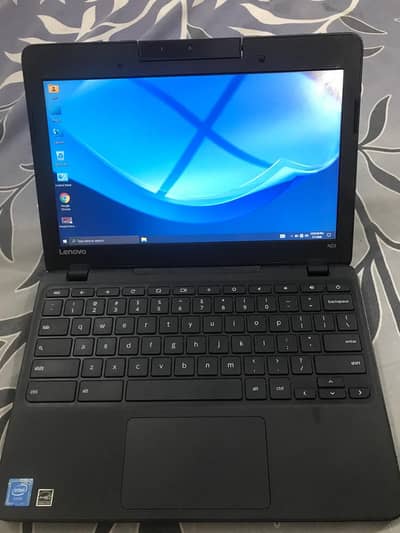 Chrome boOk (3106466645