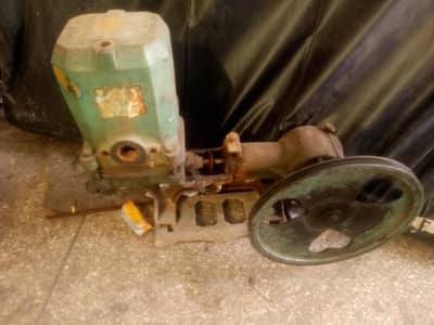 donkey water pump for sale