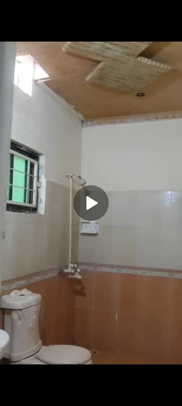 1 kanal lower portion for rent pia housing society