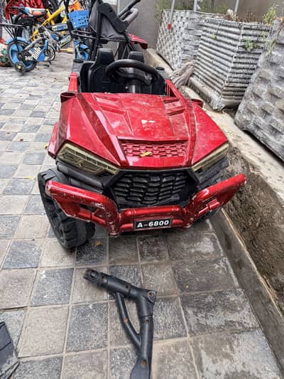 imported car for sale