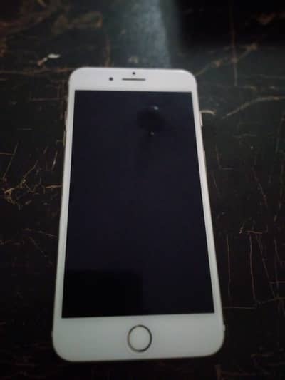 Apple iPhone 7 Plus