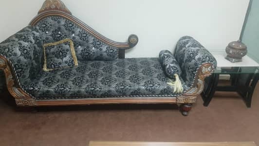 Dewan for sale