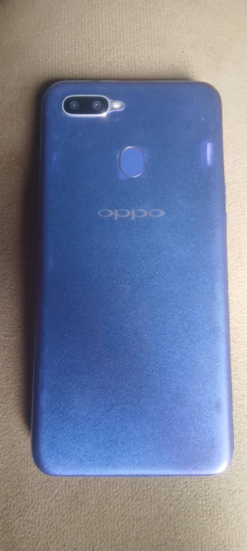 OPPO A5s 0
