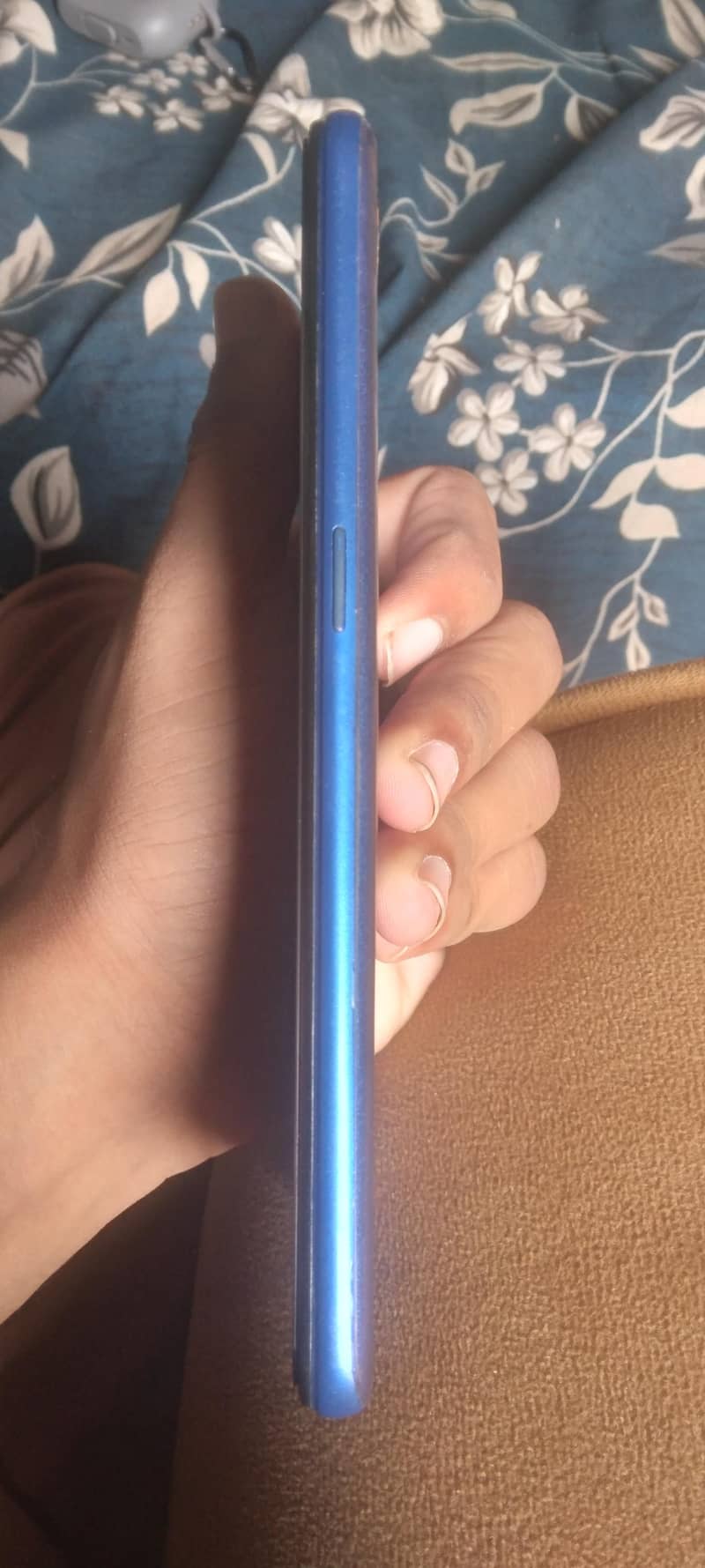 OPPO A5s 1