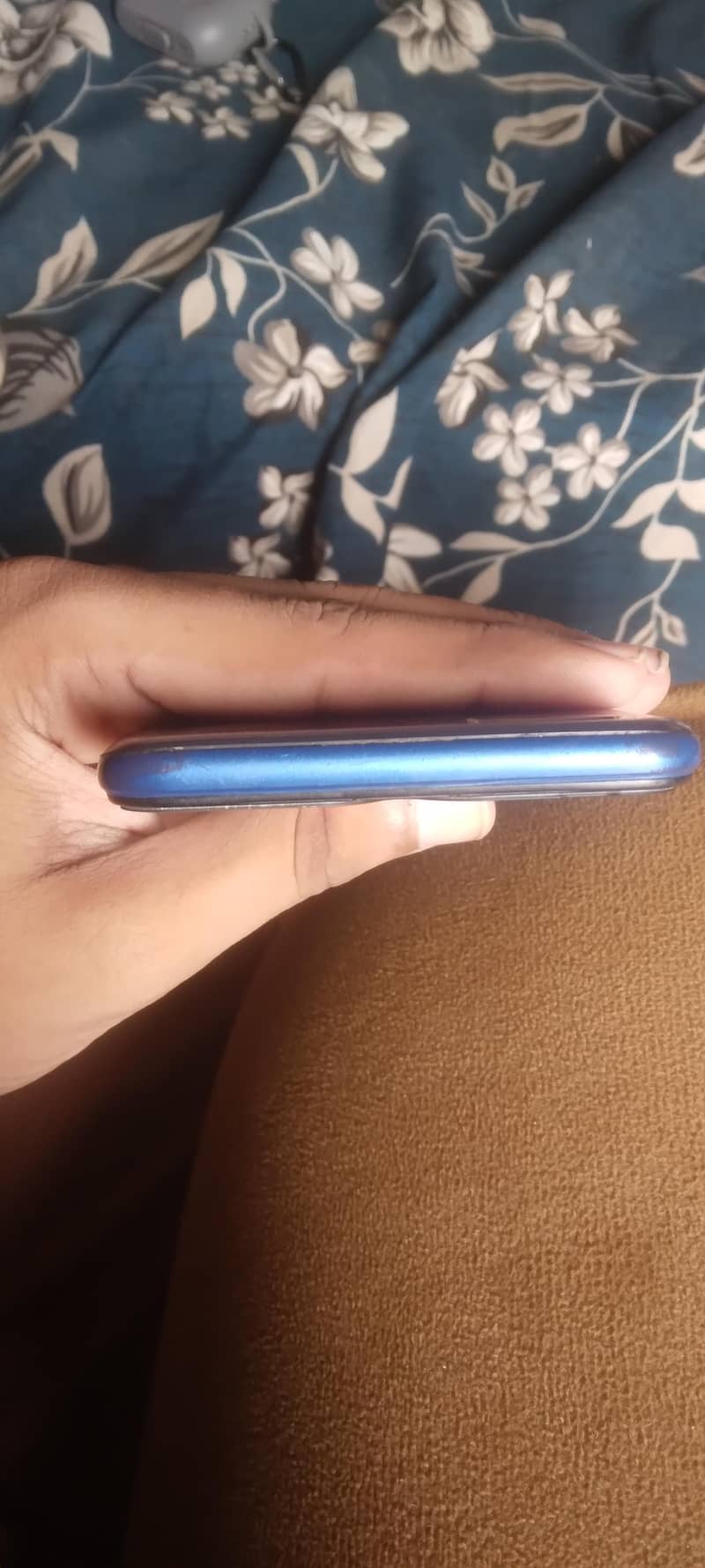 OPPO A5s 2