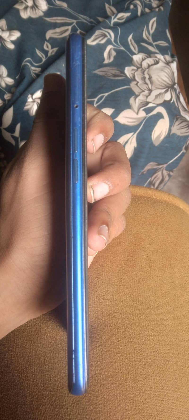 OPPO A5s 3