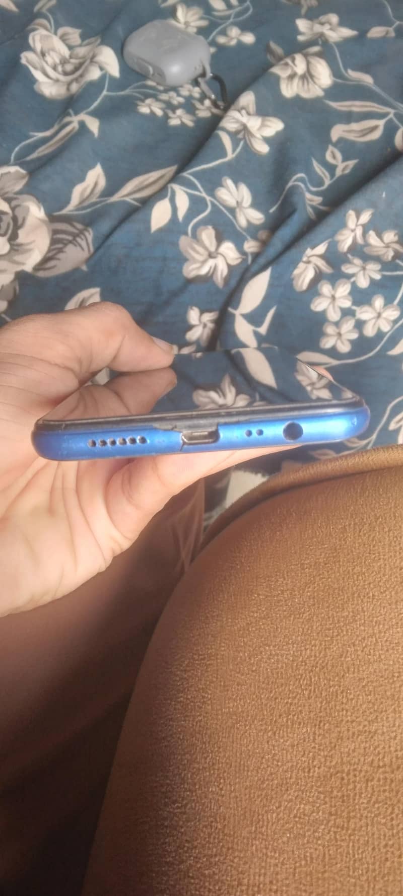 OPPO A5s 7