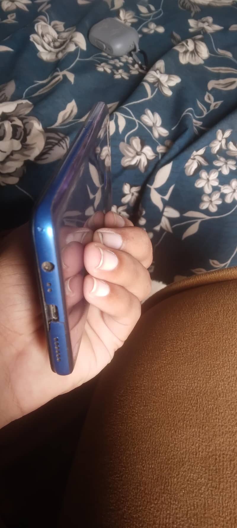 OPPO A5s 8