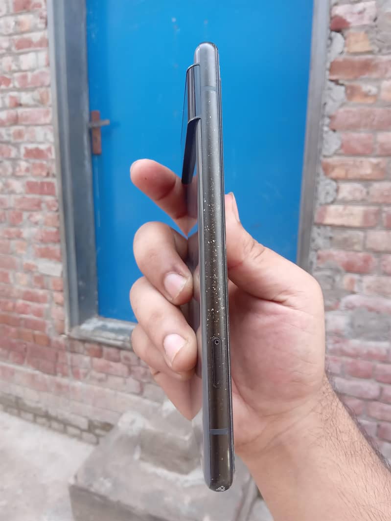 Google Pixel 6 0