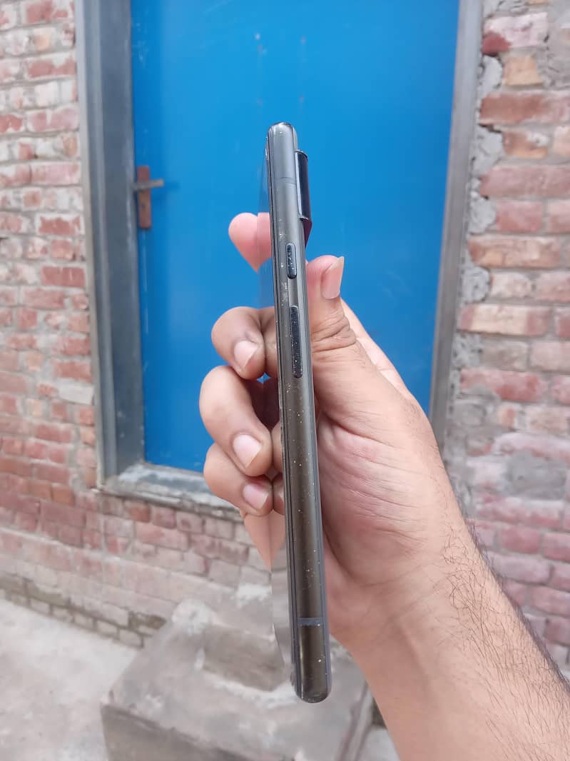 Google Pixel 6 3