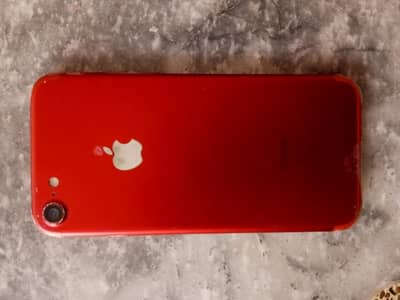 Apple iPhone 7