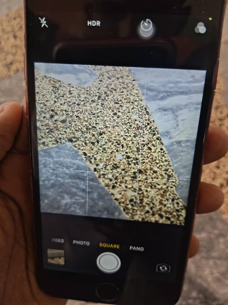 Apple iPhone 7 5
