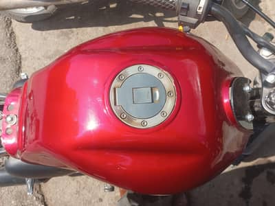 fuel tank for sale