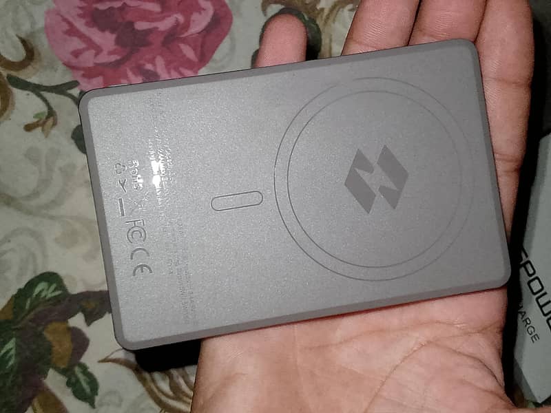 Infinix Note 50 11