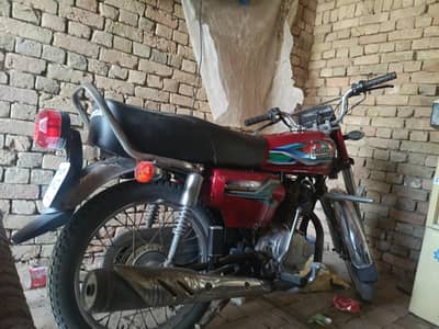 seling urgently