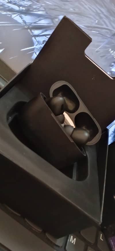 Airpods 2gen