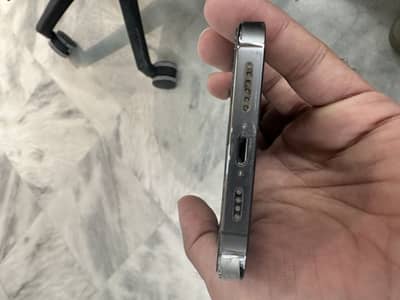 Apple iPhone 13 Pro Max pta approved