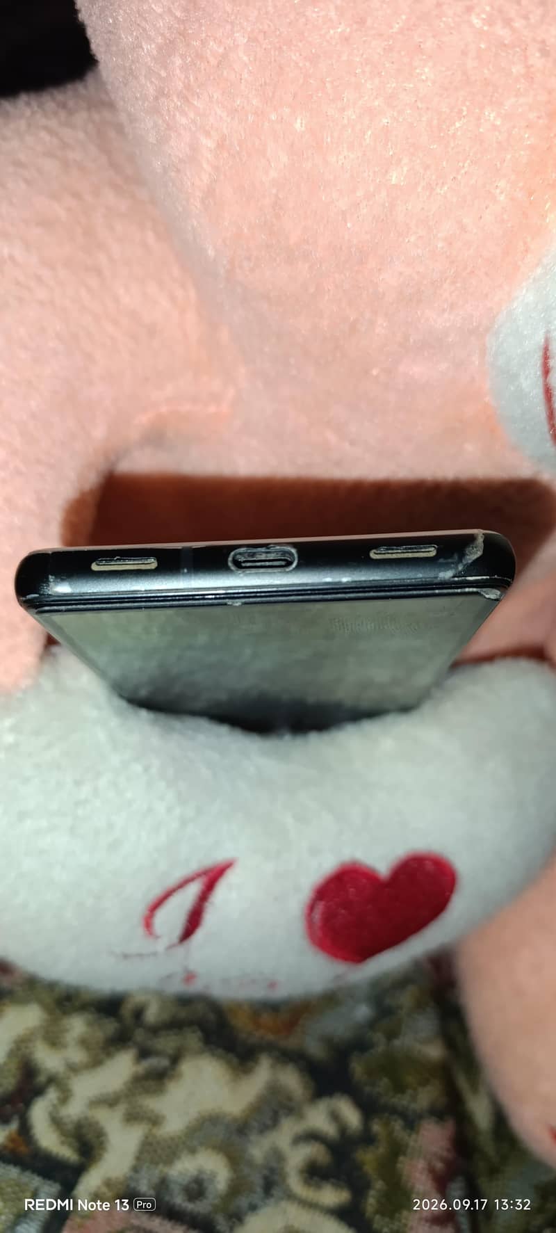 Google Pixel 6a 3